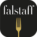 Cover Image of Herunterladen Restaurantguide Falstaff 2.1.2 APK