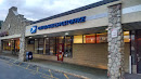 Washingtonville Post Office