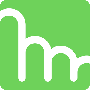 mazec3 Handwriting Recognition.apk 1.9.11
