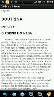 How to get O Céu e o Inferno - Kardec 2.0 unlimited apk for android