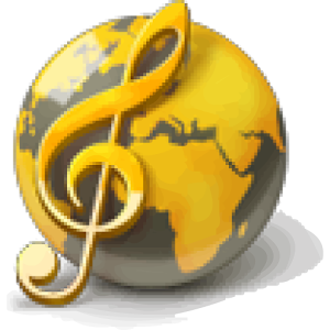 CamJam Video-MadPad on Android 1.0.11