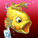 Fishing Adventure3 logo