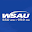 WSAU - 550 AM / 99.9 FM Download on Windows