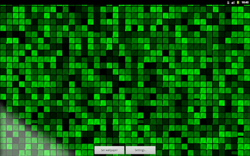 Blocks LW Screenshots 8