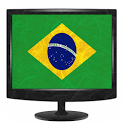 TV Online Brasil icon