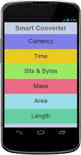 Free Smart Converter APK for PC