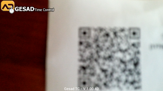 Gesad Time Control Screenshots 4