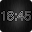 Metal Digital Clock Download on Windows
