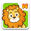 Bubble Safari HD FREE