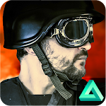Fire at Will - Online FPS Apk