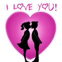 I Love You in 100 languages