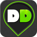 Dulles Deals logo