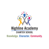 Ikon Highline Academy APK