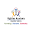 Highline Academy Download on Windows
