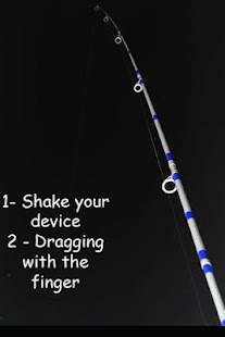 How to download Fishing Rod lastet apk for laptop