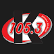 K-105.3 APK