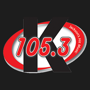 K-105.3 3.5