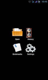 How to download Konteh Reader 1.7 mod apk for pc