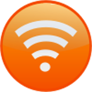 Hotspots.apk 1.22