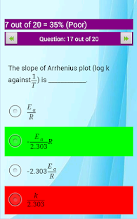 Lastest TN +2 Chemistry APK for PC