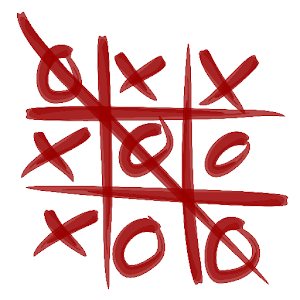 Tic Tac Toe (Zero or Crosses).apk 0.0.1