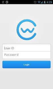 Free Download colwiz APK for Android