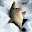 Лещ Download on Windows