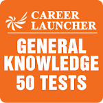 GK for UPSC/SSC/Bank/MBA Exams Apk
