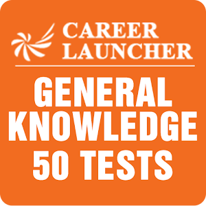 GK for UPSC/SSC/Bank/MBA Exams 1.0