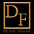 Dale Frazier