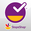Stop & Shop SCAN IT! Mobile