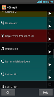 How to install Tao Nhac Chuong( Ringtone ) 1.018 apk for android