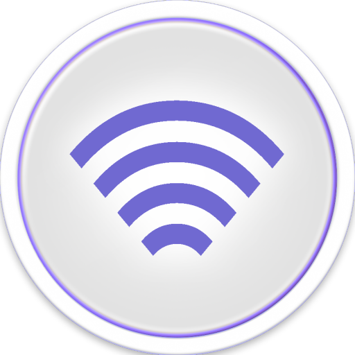 Wifi Hotspot Pro @Hotspot Free LOGO-APP點子