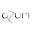 azuri mauritius Download on Windows