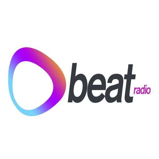 Beat Radio LOGO-APP點子