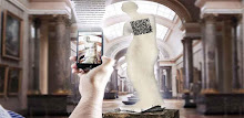 culture pocket APK