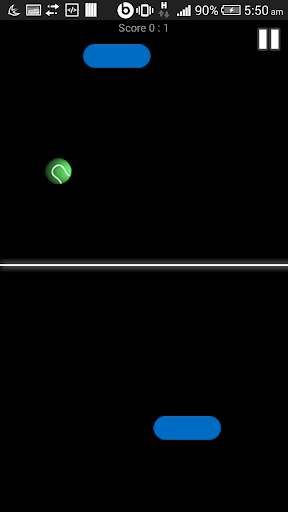 【免費街機App】Ping Pong Lite Free-APP點子
