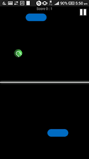 How to get Ping Pong Lite Free lastet apk for laptop