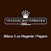 Ag. Milano C.so Magenta/Pagano
