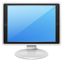 dreambox_message logo