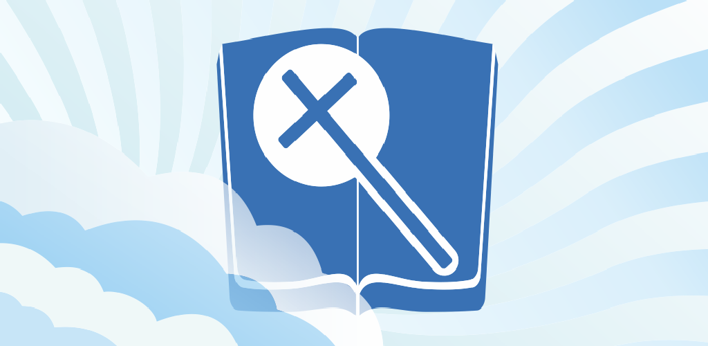 diccionario biblico vine para android diccionario biblico vine para android
