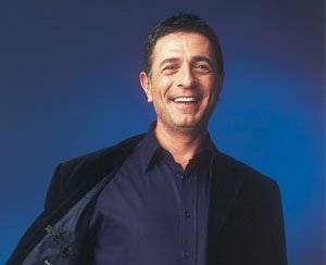 [kouloglou_m[6].jpg]