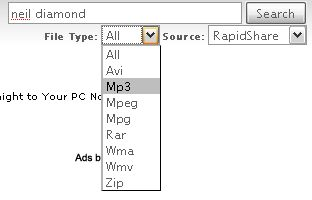 Woonz Files