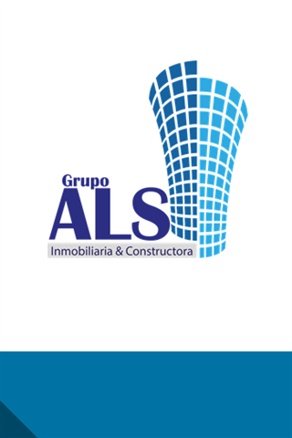 Grupo ALS