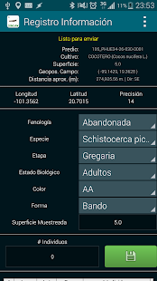 SIMLAN Screenshots 1