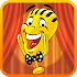 Funny Voice Changer (PRO)2.1.7