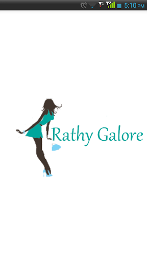 Rathy Galore
