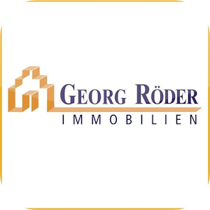 Georg Röder Immobilien.apk 5.435