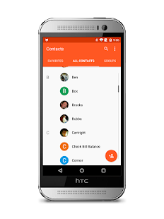 download Flats CM12 Theme free