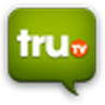 truTV icon